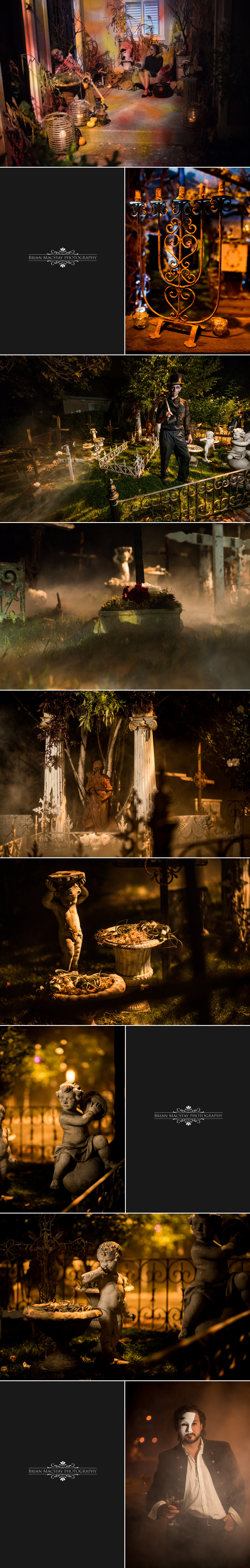 halloween-party-planned-by-f-duncan-reyes-events-by-design-and-designed-by-asiel-design-800